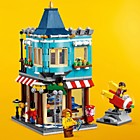 Развивающие игры для детей